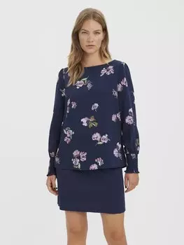 Блузка Vero Moda