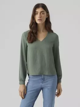 Блузка Vero Moda