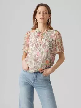 Блузка Vero Moda