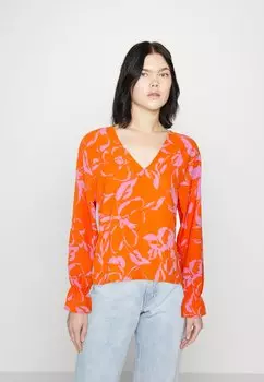 Блузка Vero Moda