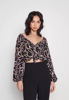 Блузка Vero Moda