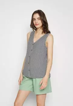 Блузка Vero Moda