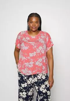 Блузка Vero Moda