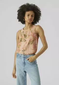 Блузка Vero Moda