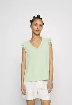 Блузка Vero Moda