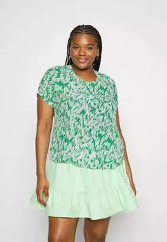 Блузка Vero Moda