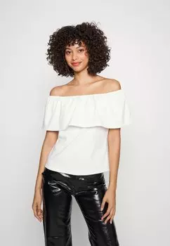 Блузка Vero Moda