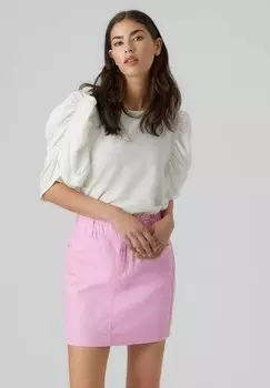 Блузка Vero Moda