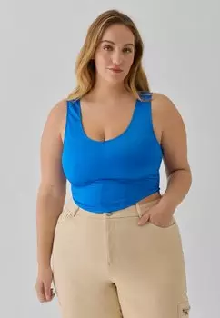 Блузка Vero Moda