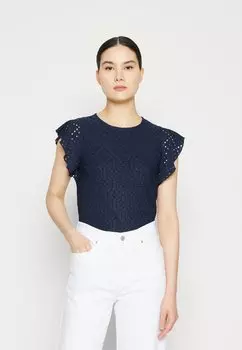 Блузка Vero Moda