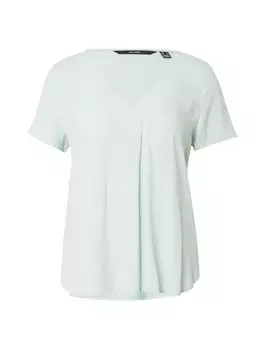 Блузка VERO MODA BRIT, мятный