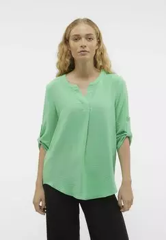 Блузка Vero Moda, цвет katydid