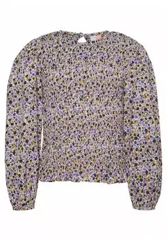 Блузка VERO MODA Girl, берёза