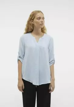 Блузка Vero Moda, Скайвей
