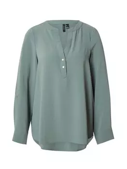 Блузка VERO MODA VMAni, цвет Reed