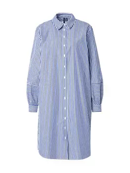 Блузка VERO MODA VMInge, белый