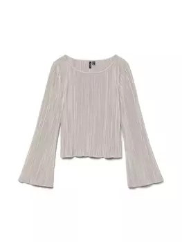 Блузка VERO MODA VMKendal, цвет Stone