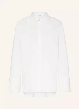 Блузка Вики Brax, белый