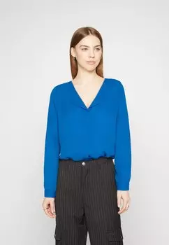 Блузка VILA