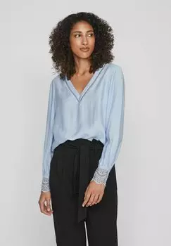 Блузка VILA