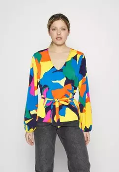Блузка VILA
