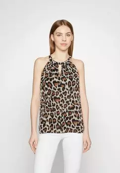 Блузка VILA