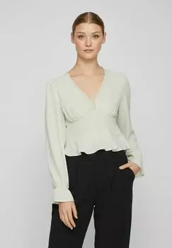 Блузка VILA