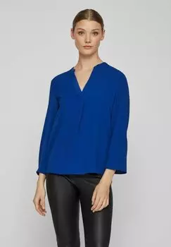 Блузка VILA