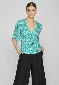 Блузка VILA