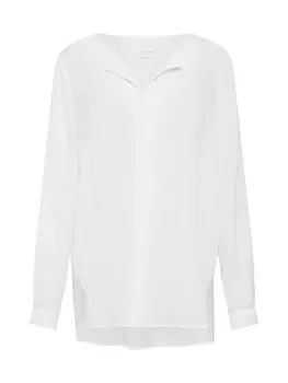 Блузка Vila, белый