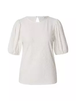 Блузка VILA, белый