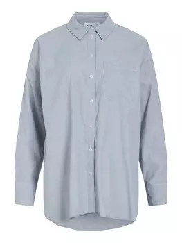 Блузка VILA VIDarma, цвет Opal