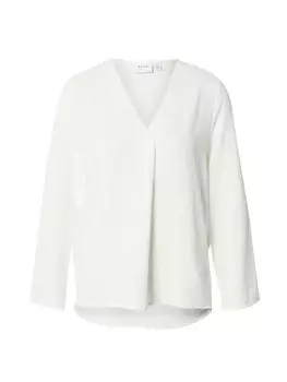 Блузка VILA VIJosa, белый
