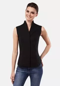 Блузка Vincenzo Boretti