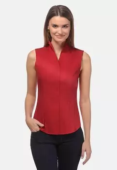 Блузка Vincenzo Boretti