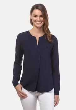 Блузка Vincenzo Boretti