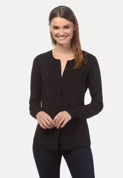 Блузка Vincenzo Boretti