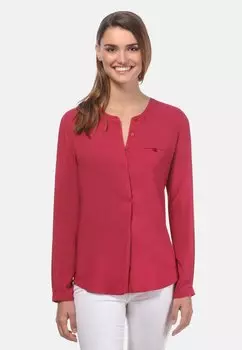 Блузка Vincenzo Boretti