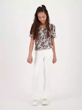 Блузка Vingino, красочный