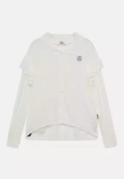 Блузка Vingino Larah, белый