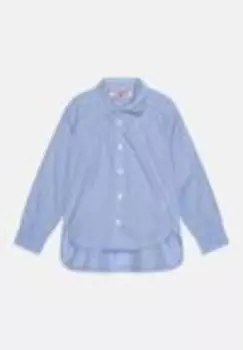 Блузка Vingino, синий