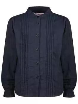 Блузка Vingino, темно-синий
