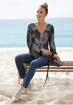 Блузка Vivance