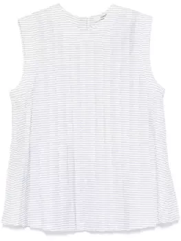 Блузка в полоску Odeeh