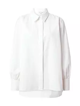 Блузка Wallis, белый