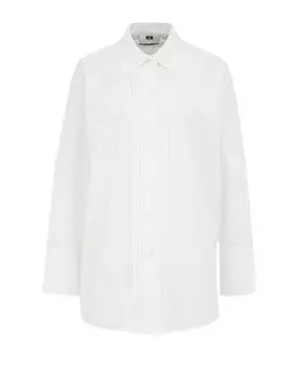 Блузка WE Studio, белый