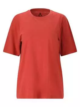 Блузка Whistler, цвет 4344 cinnabar