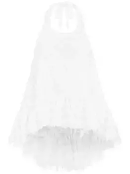 Блузка Winston AZEEZA, белый