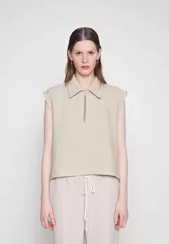 Блузка Won Hundred