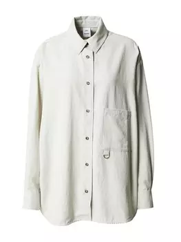 Блузка Won Hundred Simone, крем